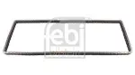FEBI BILSTEIN Mootorikett 33902
