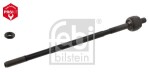 FEBI BILSTEIN Sisemine rooliots,  roolivarras ProKit 33908