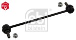 FEBI BILSTEIN Stabilisaatorivarras ProKit 33916