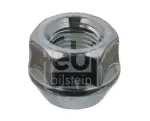 FEBI BILSTEIN Rattamutter 33926