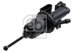 FEBI BILSTEIN  Andjasilinder,Sidur 33936