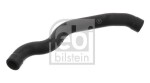 FEBI BILSTEIN Voolik, Karterituulutus febi Plus 33946