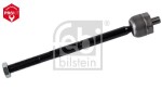 FEBI BILSTEIN Sisemine rooliots,  roolivarras ProKit 33958
