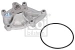 FEBI BILSTEIN Veepump,  mootori jahutus 33959