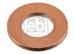 FEBI BILSTEIN  Rõngastihend, õli äravoolukruvi 33960
