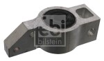 FEBI BILSTEIN Puks 33971