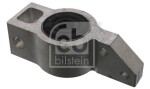FEBI BILSTEIN Puks 33972