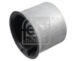 FEBI BILSTEIN Puks 33973