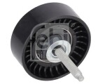 FEBI BILSTEIN Seade-/juhtrull,  soonrihm 33977