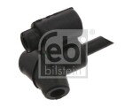 FEBI BILSTEIN  Voolik,Karterituulutus febi Plus 33987