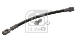 FEBI BILSTEIN  Pidurivoolik 33992