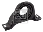 FEBI BILSTEIN  Paigutus,kardaan 34037