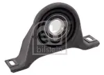 FEBI BILSTEIN  Paigutus,kardaan 34038