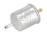 FEBI BILSTEIN Kütusefilter 34043