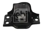 FEBI BILSTEIN  Paigutus,Mootor 34045