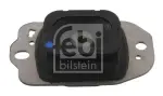 FEBI BILSTEIN Paigutus, Mootor 34061