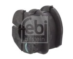 FEBI BILSTEIN  Kinnitus,stabilisaator 34068