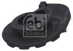 FEBI BILSTEIN  Puhver, vedrustus 34070