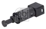 FEBI BILSTEIN Piduritule lüliti 34093