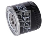 FEBI BILSTEIN Õlifilter 34100