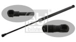 FEBI BILSTEIN  Gaasivedru, pagasi-/veoruum 34113