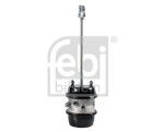 FEBI BILSTEIN Pidurisilinder 34115