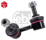 FEBI BILSTEIN  Stabilisaator,Stabilisaator ProKit 34120