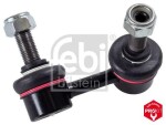 FEBI BILSTEIN  Stabilisaator,Stabilisaator ProKit 34121