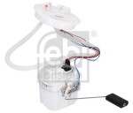 FEBI BILSTEIN kütuse etteandepump / etteandeseade 34125