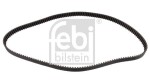FEBI BILSTEIN Hammasrihm 34126