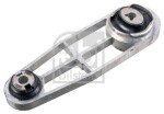 FEBI BILSTEIN Mootoripadi 34133