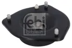 FEBI BILSTEIN  Vedruamordi tugilaager 34135