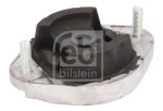FEBI BILSTEIN  Paigutus,käigukast 34145