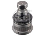 FEBI BILSTEIN Kande-/juhtliigend šarniir 34164