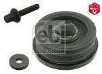 FEBI BILSTEIN  Rihmaratas,väntvõll ProKit 34166