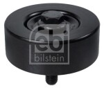 FEBI BILSTEIN Seade-/juhtrull,  soonrihm 34170