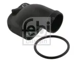 FEBI BILSTEIN  Jahutusvedeliku flants 34171