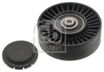 FEBI BILSTEIN  Seade-/juhtrull,soonrihm 34172