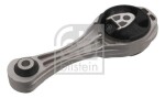 FEBI BILSTEIN Mootoripadi 34173