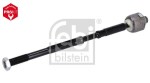 FEBI BILSTEIN Sisemine rooliots, roolivarras ProKit 34182