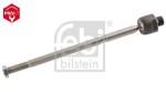 FEBI BILSTEIN  Sisemine rooliots,roolivarras ProKit 34183