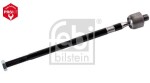 FEBI BILSTEIN Осевой шарнир,  рулевая тяга ProKit 34184