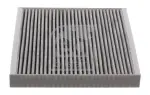 FEBI BILSTEIN  Filter,salongiõhk 34186