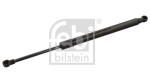 FEBI BILSTEIN  Gaasivedru, pagasi-/veoruum 34200