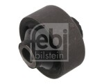 FEBI BILSTEIN Puks 34201