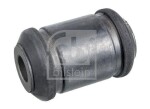 FEBI BILSTEIN Puks 34202