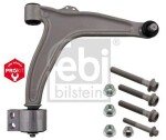 FEBI BILSTEIN  Õõtshoob, käändmik ProKit 34228