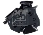 FEBI BILSTEIN Lukustus,  Kabiin 34240