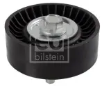 FEBI BILSTEIN Seade-/juhtrull,  soonrihm 34244