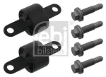 FEBI BILSTEIN  Remondikomplekt,sillatala 34248
